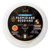 Specially Selected Grated Parmigiano Reggiano Cheese 5 oz