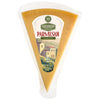 Emporium Selection Parmesan Cheese Wedge 8 oz
