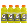 Gatorade Lemon Lime 20 fl oz