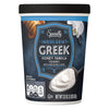 Specially Selected Honey Vanilla Indulgent Greek Yogurt 32 oz