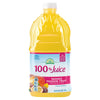Nature's Nectar 100% Mango Passion Juice 64 fl oz