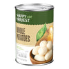 Happy Harvest Canned Whole Potatoes 15 oz