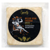 Specially Selected Buzzed Bean Cheddar Cheese 6 oz