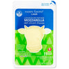 Happy Farms Deli Sliced Mozzarella Cheese 8 oz