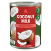 Unsweetened Coconut Milk 13.66 oz