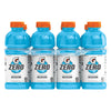 Gatorade G Zero Cool Blue 20 fl oz