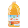 Nature's Nectar 100% Mango Tangerine Juice 64 fl oz