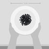 Organic Blueberries, 1 Pint