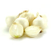 Melissa's Assorted Pearl Onions, 3 Packages (8 oz)