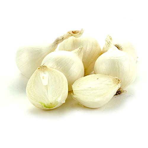 Melissa's Assorted Pearl Onions, 3 Packages (8 oz)