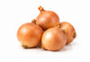 Organic Yellow Onion, 1 lb