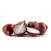 Melissa's Assorted Pearl Onions, 3 Packages (8 oz)