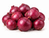 Organic Red, 5 lb