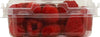 Red Raspberries, 6 oz