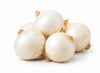Organic White Onion, 2 lb