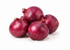 Organic Red Onion, 2 lb
