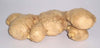 Ginger Fresh 14 Oz