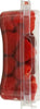 Red Raspberries, 6 oz