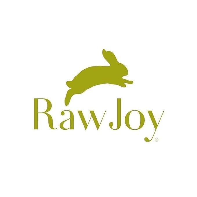 Fresh Grown Red Grapes by RawJoy Farms., 4 Pound