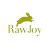 RawJoy Fresh Fruit Basket Gift, Assorted Seasonal Fruit, Anniversary Present or Housewarming Gift, Medium