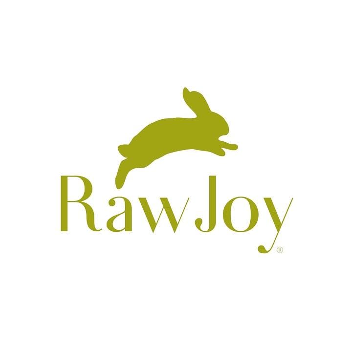 RawJoy Fresh Fruit Basket Gift, Assorted Seasonal Fruit, Anniversary Present or Housewarming Gift, Medium
