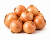 Organic Yellow Onion, 4 lb