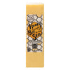 Emporium Selection Honey I'd Rather Bee at the Sea Sea Salt Honey Cheddar Cheese 4 oz
