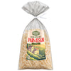 Emporium Selection Shredded Parmesan Cheese 7 oz
