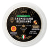 Specially Selected Shaved Parmigiano Reggiano Cheese 5 oz