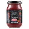 Specially Selected Premium Strawberry Fruit Spread 9.95 oz