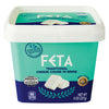 Emporium Selection Feta Traditional Cheese 8 oz