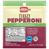 Mama Cozzi's Pizza Kitchen Turkey Pepperoni 5 oz