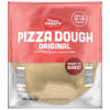 Mama Cozzi's Pizza Kitchen Pizza Dough 16 oz