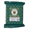 Sartori Farmhouse Cheddar 7 oz