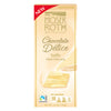 Moser Roth White Chocolate Delice Truffles 5.291 oz