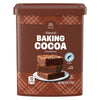 Natural Unsweetened Baking Cocoa 8 oz