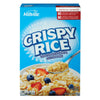 Millville Crispy Rice Cereal 12 oz