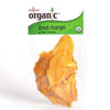 Melissa's Organic Dried Mango Slices, 3 packages (3 oz)