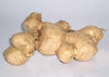 Ginger Fresh 14 Oz