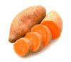Sweet Potatoes (8 lb.) (Sweet Potatoes (3 lb.))