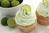Fresh Key Limes 3 lbs.