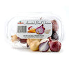 Melissa's Assorted Pearl Onions, 3 Packages (8 oz)