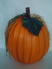 Pumpkin Decor