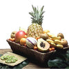 Melissa's Rare & Exotic Fruit Gift Tray