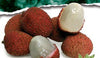Melissa's Fresh Lychees, (2 lb)