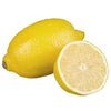 Fresh Organic Lemons - 5 lbs