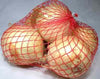 ONIONS SWEET FRESH PRODUCE FRUIT VEGETABLES 3 LB BAG