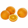 Florida ORANGES LARGE FRESH FRUIT PRODUCE 4 POUND BAG