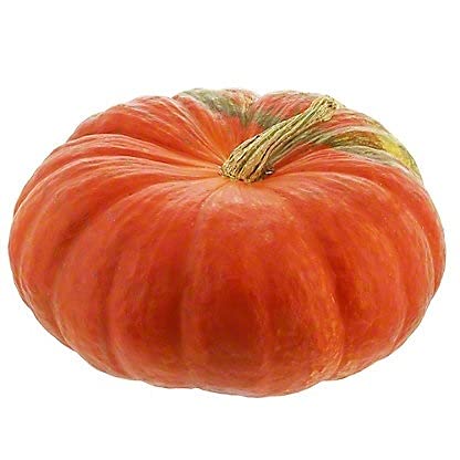 Cinderella Pumpkin, 1 Each