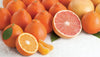 Rare Florida Honeybell Oranges Honeybell Tangelos AND Ruby Red Grapefruit Grove Fresh 15lbs